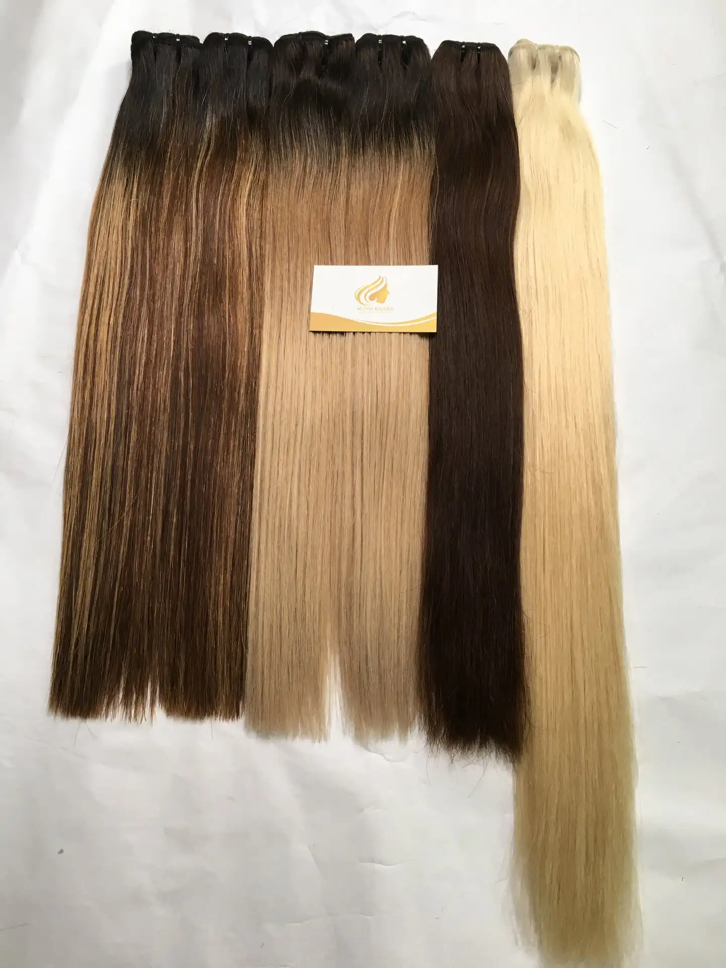 100% натуральные человеческие волосы для наращивания высокое качество лидер продаж простой парик