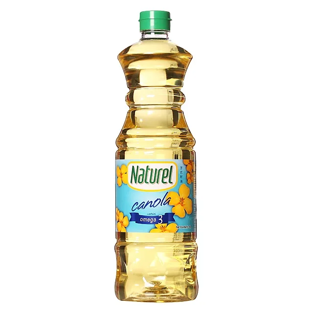 Кукурузное масло для приготовления пищи