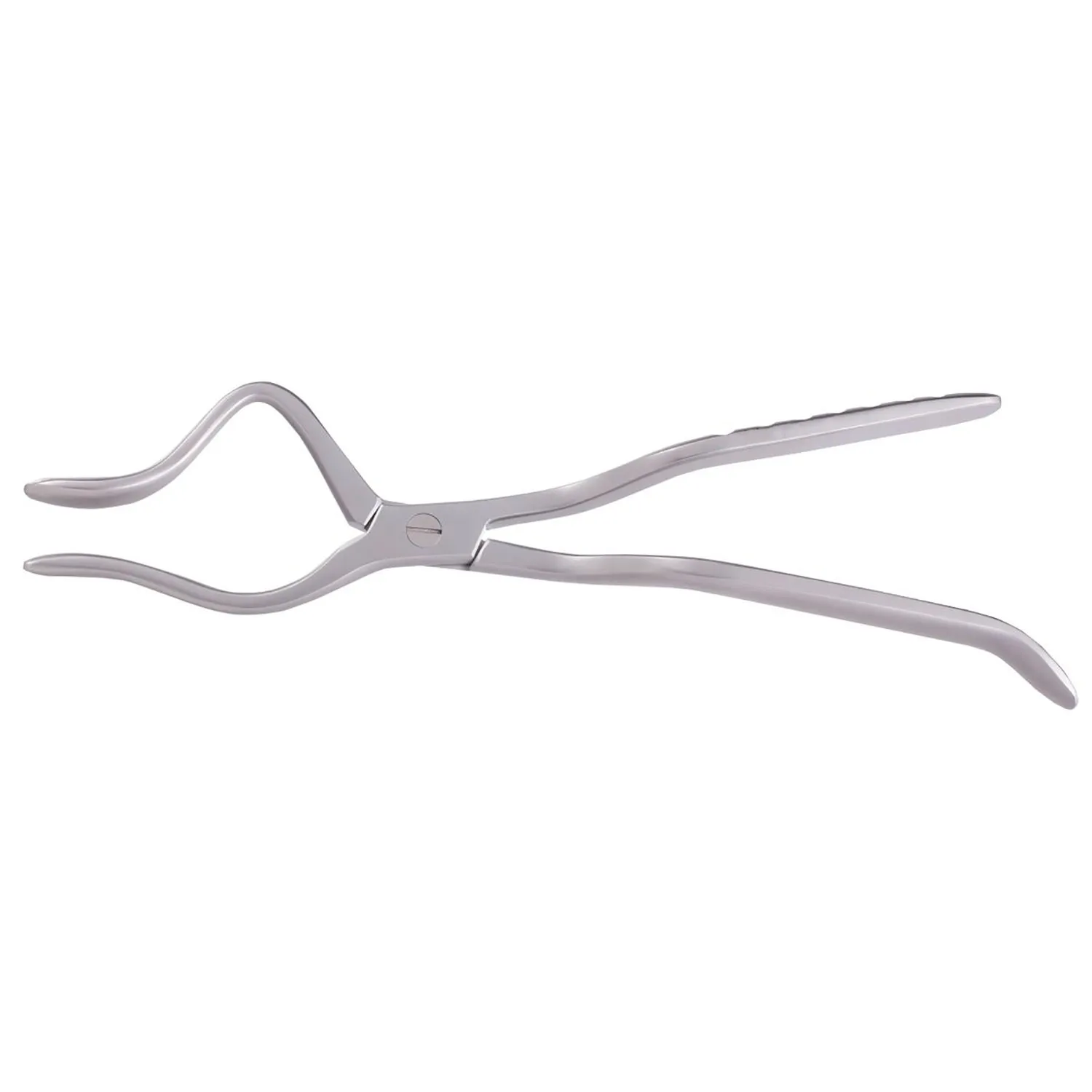 Ортопедические щипцы Rowe для удержания костей от FARHAN PRODUCTS & Co