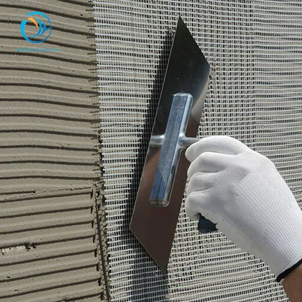 145g and 160g plaster net /fiberglass mesh/fiberglass wire mesh