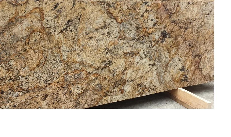 Гранитный камень класса премиум от раджастхана Индия большая и маленькая плитка Новое поступление из