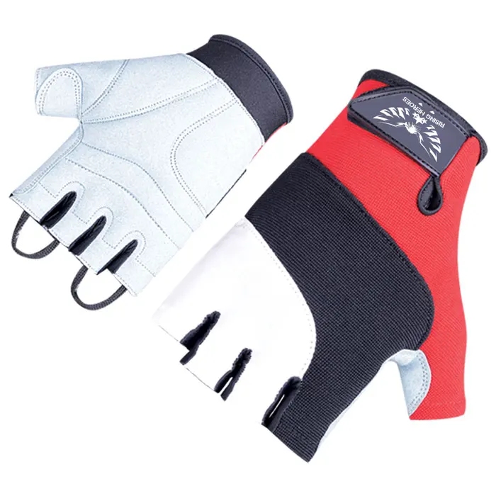 Оптовая продажа высококачественный Утяжеленный гель-неопрен из хлопка и спандекса