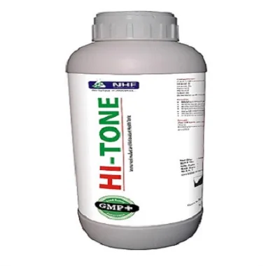 Vitamin Multivitamin AD3E Solution for Poultry Vitamin Premix  Vitamins Fowl Medicine