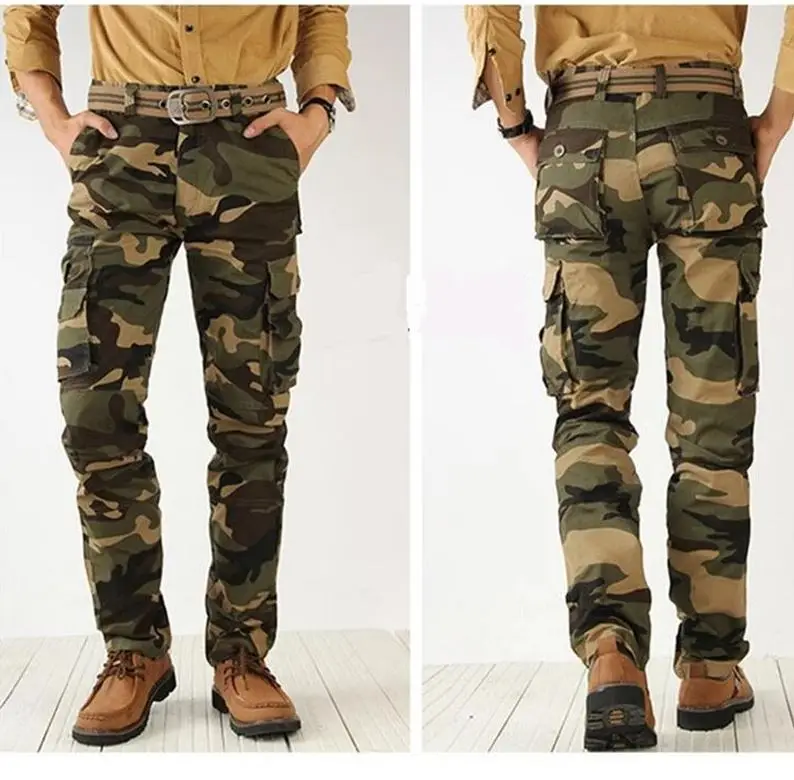 Custom Logo Men Gym Sweat Workout Fitness Pants Men Sports Joggers Streetwear Casual Sublimation Quantity Style