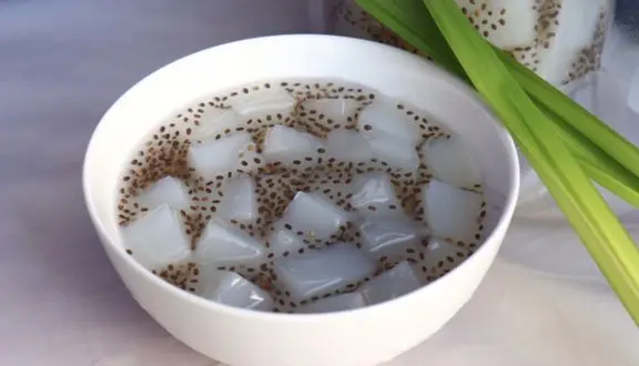 Поставка NATA DE COCO высокого качества/Nata de coco Напиток Nata необработанного типа (мисс Деми: WhatsApp + 84 961 733 400)