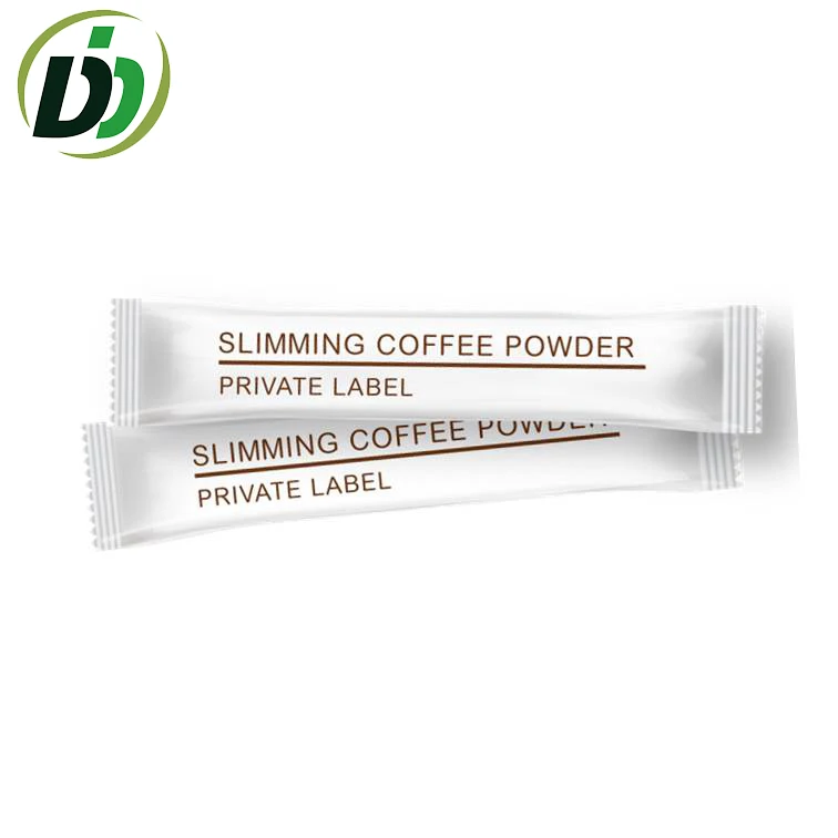 odm slim coffee garcinia cambogia plus