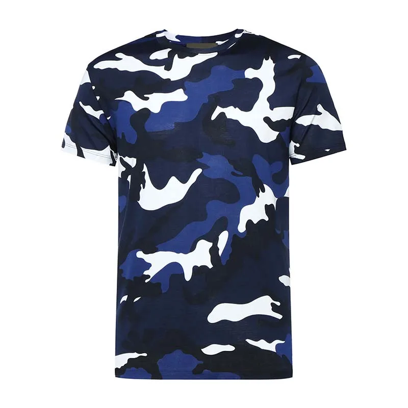  Военная Униформа армии США тактическая футболка с длинным рукавом из хлопка для охоты