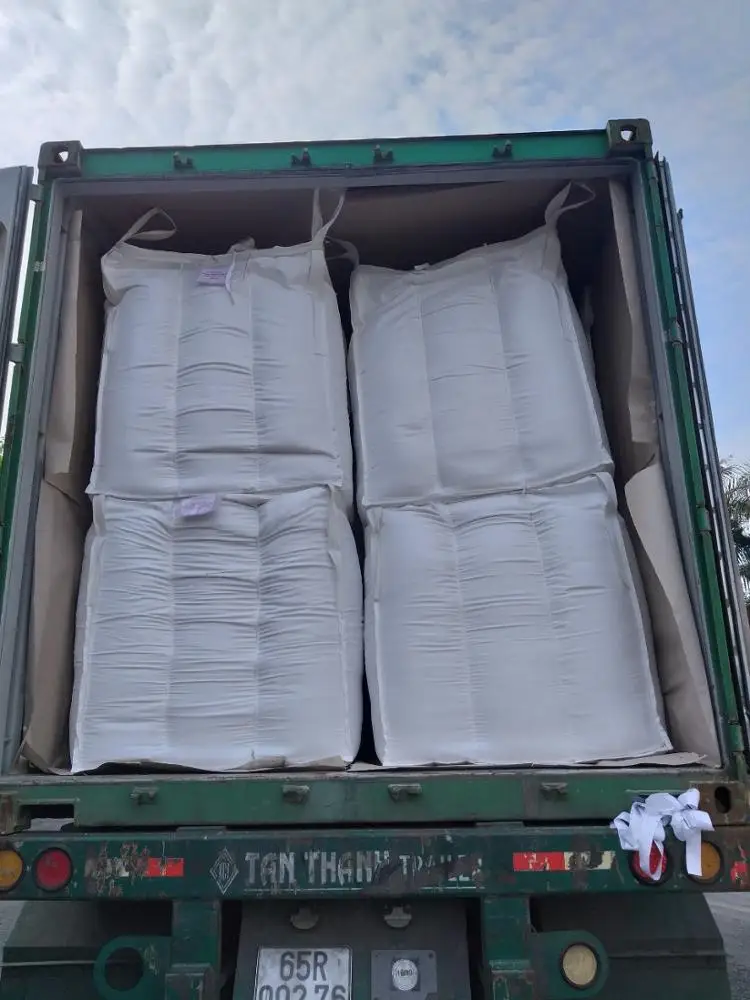
RICE IN BULK PACKING FROM VIETNAM FACTORY - Whatsapp: +84905010988 