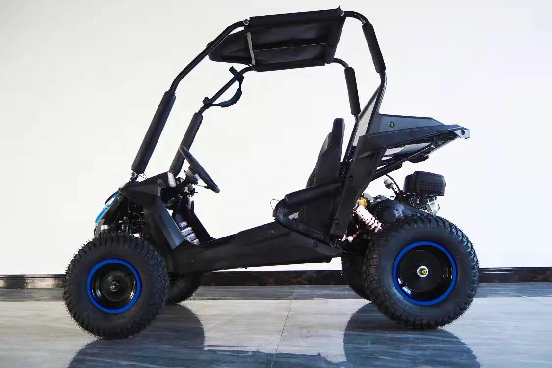 Buggypro Trail-blazer trail master kid go kart kids багги для детей картинг Багги Забавный карт велосипед Прямая продажа
