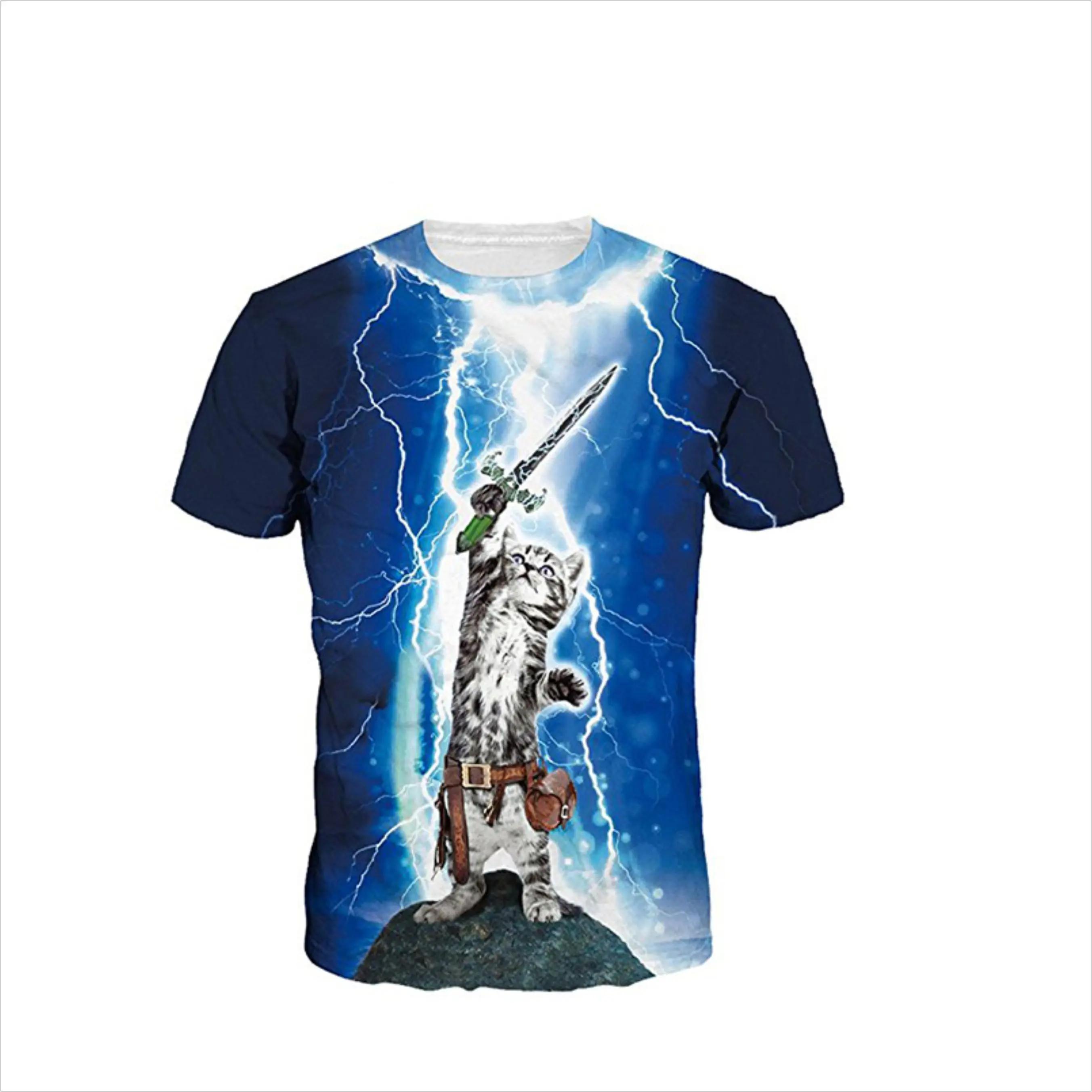 
100% cotton Pakistani Made t shirt factory wholesale cheapest t shirt fashion cut customized design 