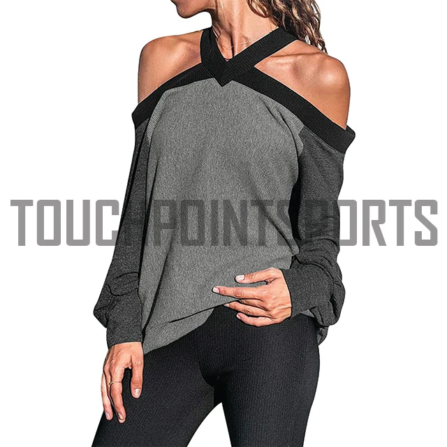 Women Lace Blouse long sleeve shirt 2022 summer ladies stand collar blouse woman tops femme