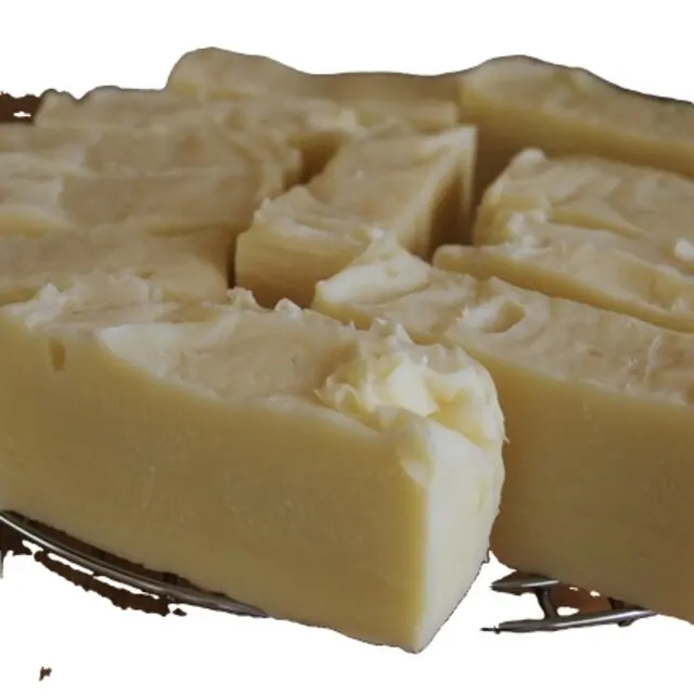 BEF TALLOW , high quality , best price