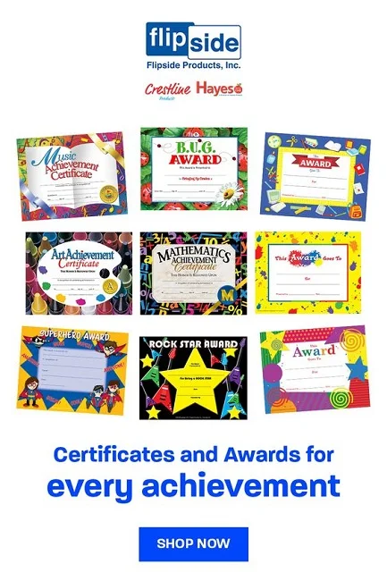 Most Popular 18 x 48 1 Ply Yellow Project Board Retail Constructed from 1-Ply Corrugated Paper For School Office Presentation