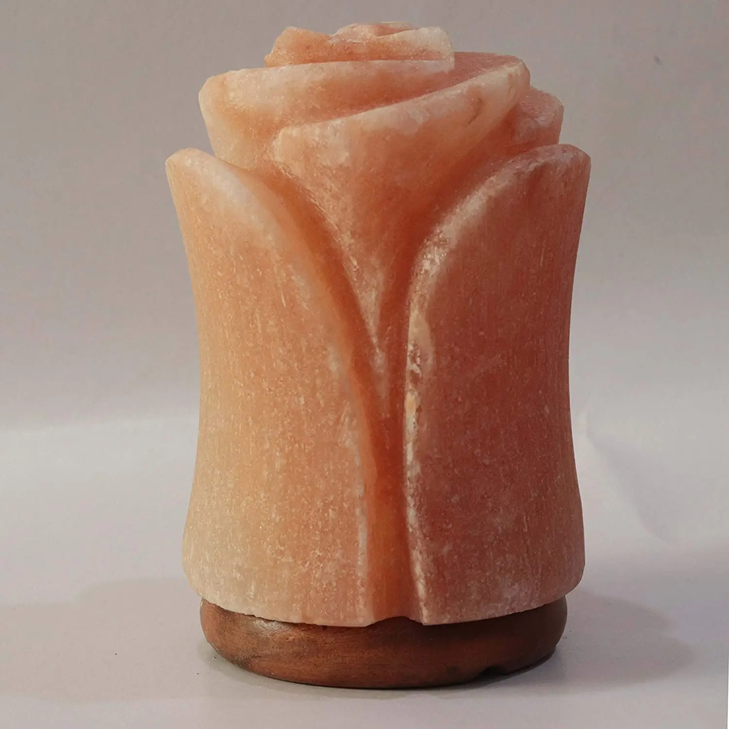 Flower Salt lamps.jpg