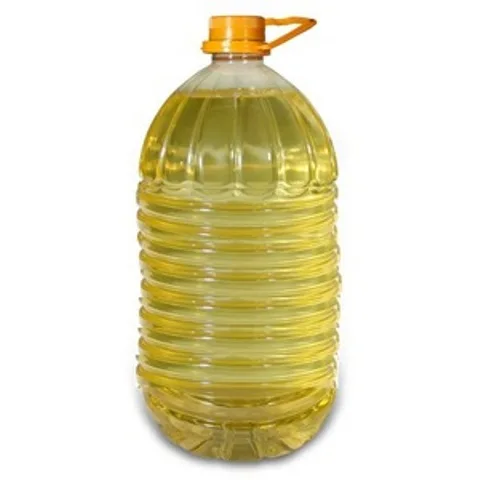 Bulk Quantity Natural Extra Virgin Olive Oil