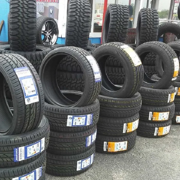 tires2.jpg