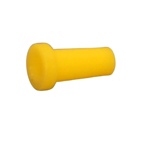 300 ml/min. flow restrictor for RO Membrane drinkung water system use water filter material