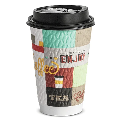 Бизнес-машина 2023 хорошая цена ультразвуковая 150/мин высокоскоростная машина для производства бумажных стаканчиков и чашек