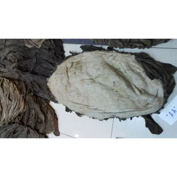 Замороженная соленая сушеная говядина/корова Omasum высшего класса, Лучшая цена