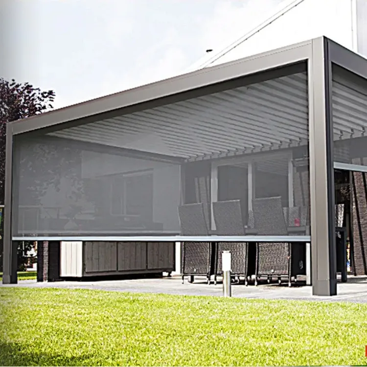 Simple Roller Zebra Blinds Shades Blackout Manual Motorized Blinds Roller Shades With Tubular Motor No Drill Roller Blinds