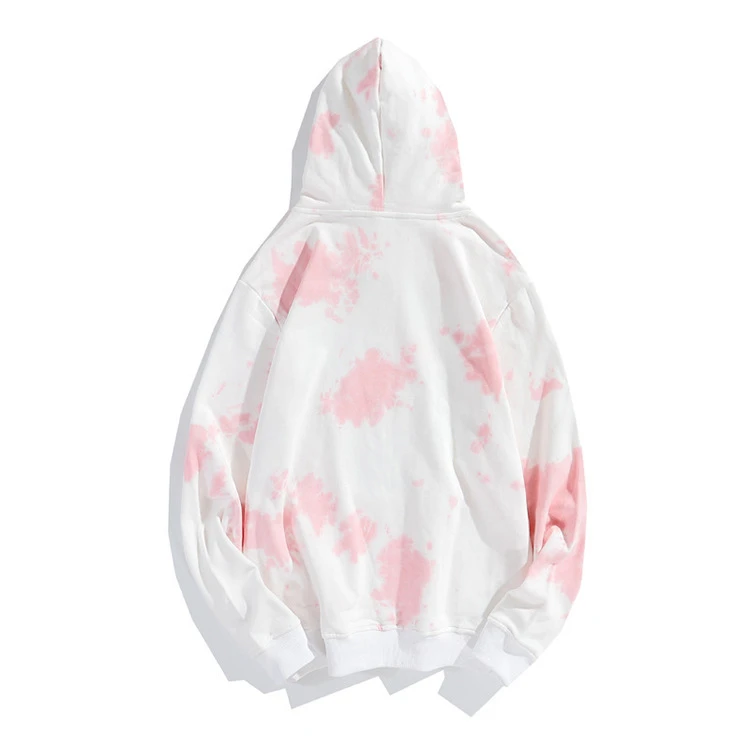 High Quality Street Wear Over Size Wholesale Hoodie Fashion Clothing Man Blank Sweatshirts Hoodies Custom Pullover Cotton OEM