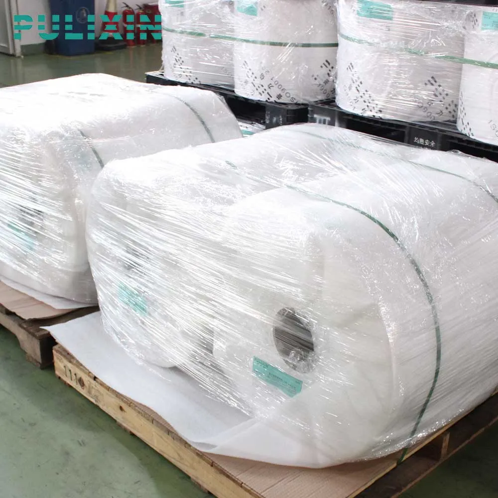 Permanent Anti-static Coated HIPS Plastic Packaging Containers High Impact Polystyrene Price