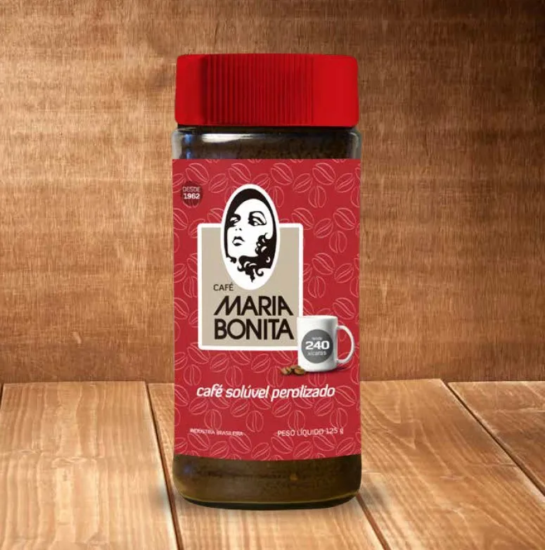 Cafe soluvel Maria Bonita.jpg