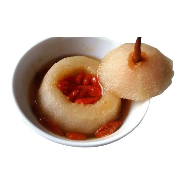 Good Quality 10X60g Rock Sugar Lump Sugar for ingredient Used in Traditional Medicine to Prevent or Treat Various Alignments