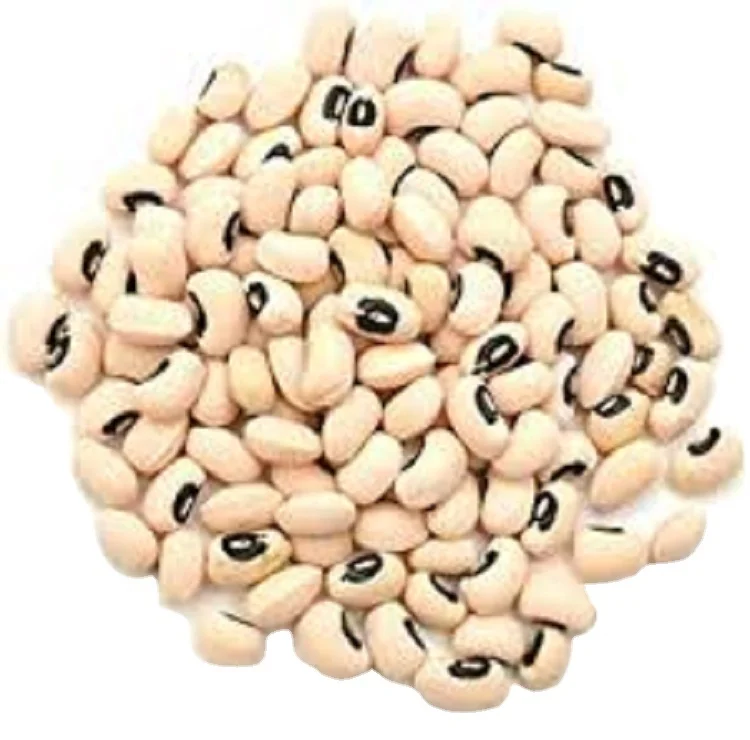 
Superior Quality Black Eye Beans, Chawalie, Lobiya, Cow Peas, Red cow pea Wholesale 