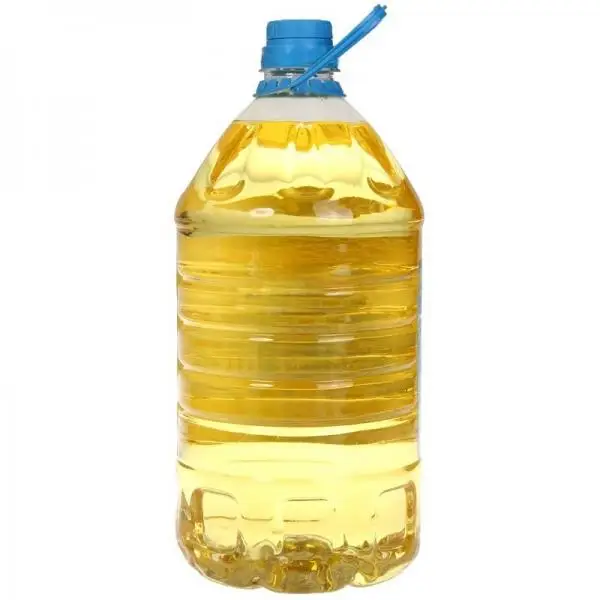  Buy High Quality Used cooking oil for
