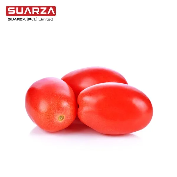 Сезонные Органические свежие томаты для продажи из Пакистана/Лучшая цена на пакистана