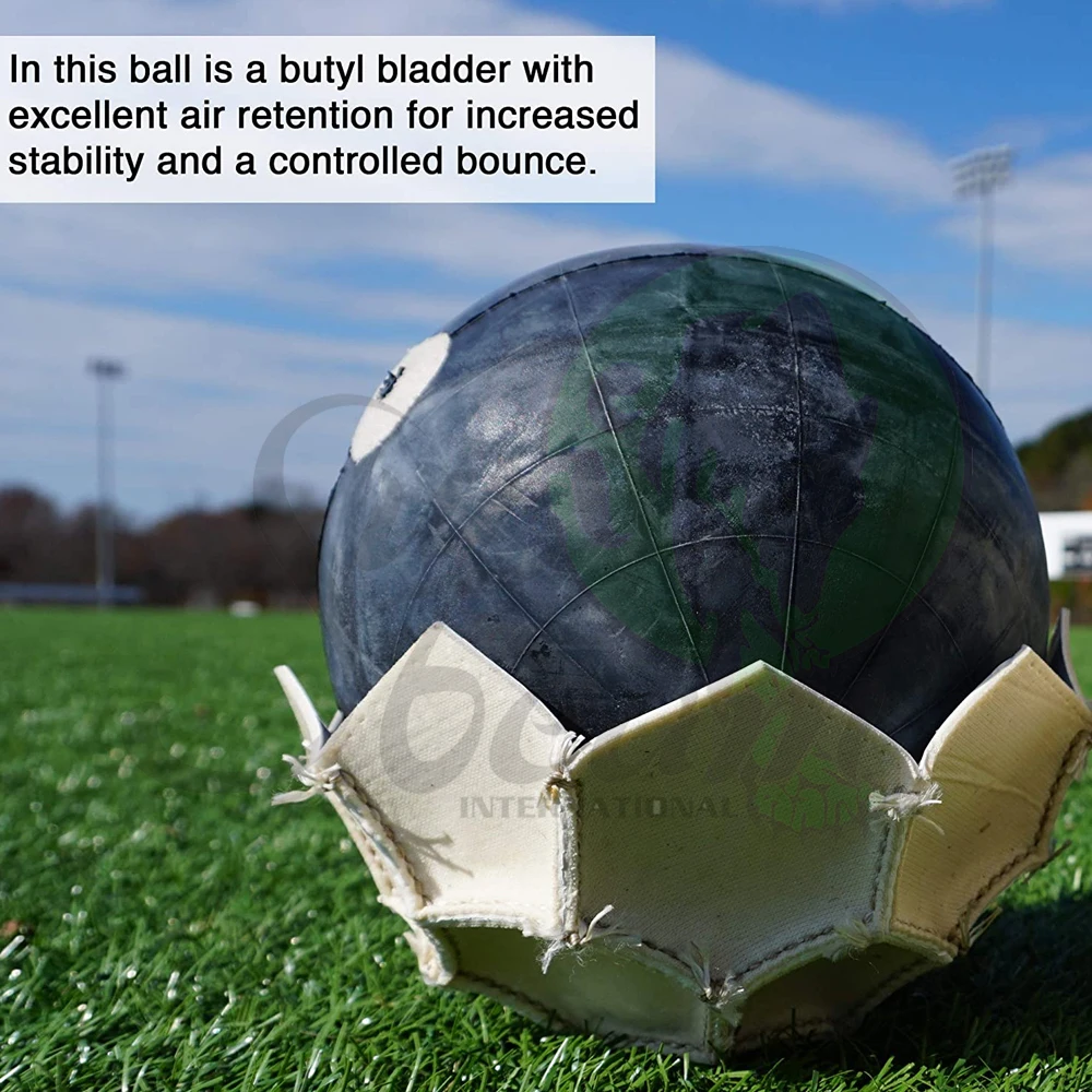 PVC inflatable wholesale Cheap Custom Promotion football soccer ball with logo