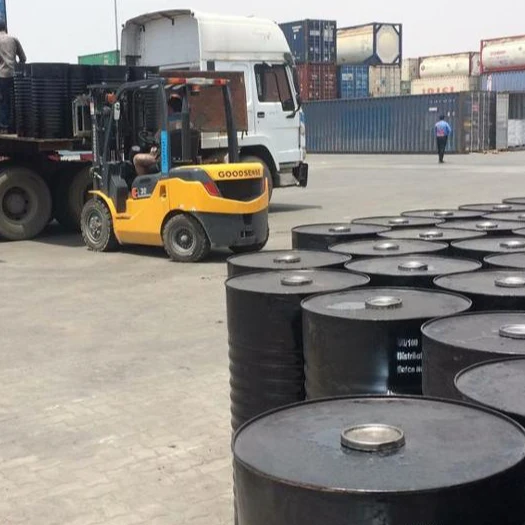 Grade AA Penetration Grade Bitumen 60/70