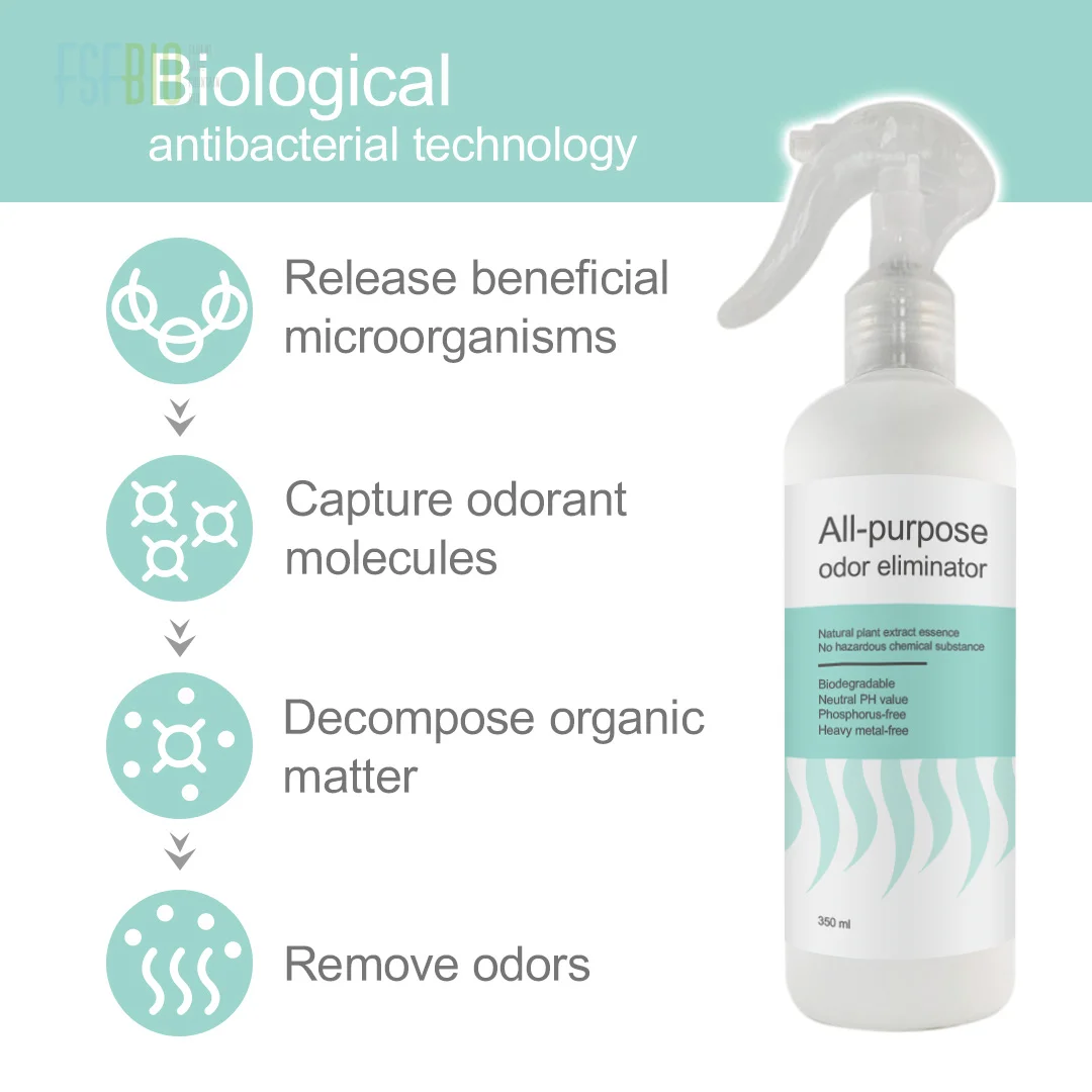 Cheap Air freshener Spray Deodorant Maximum Natural Odor liquid