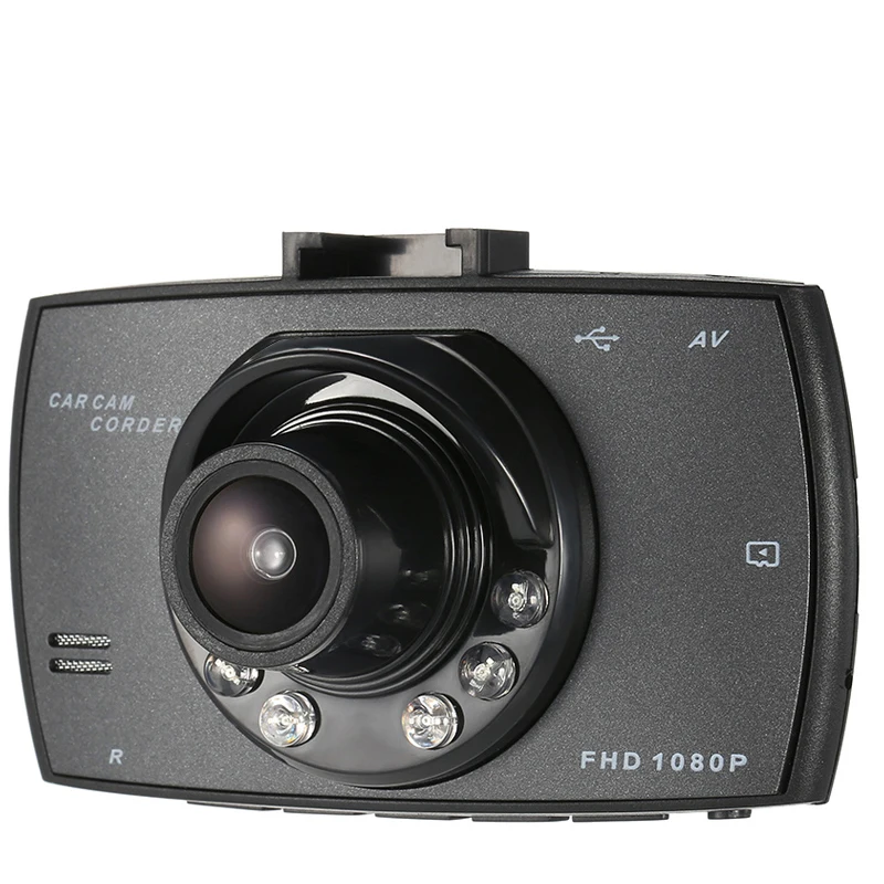 Best Selling Car Dash Camera Full Hd Touch Car Black Box For Car Dvr Camera Mirror Dashcam