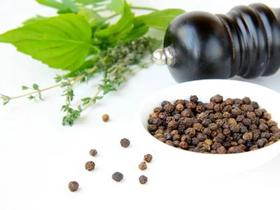 
Dried Black Pepper High Quality and Cheap Price from Vietnam 