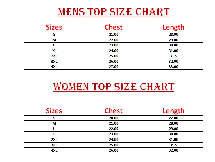 custom  t shirt crew o neck curves hem long hem line short sleeve modal organic hemp bamboo cotton polyester men women unisex