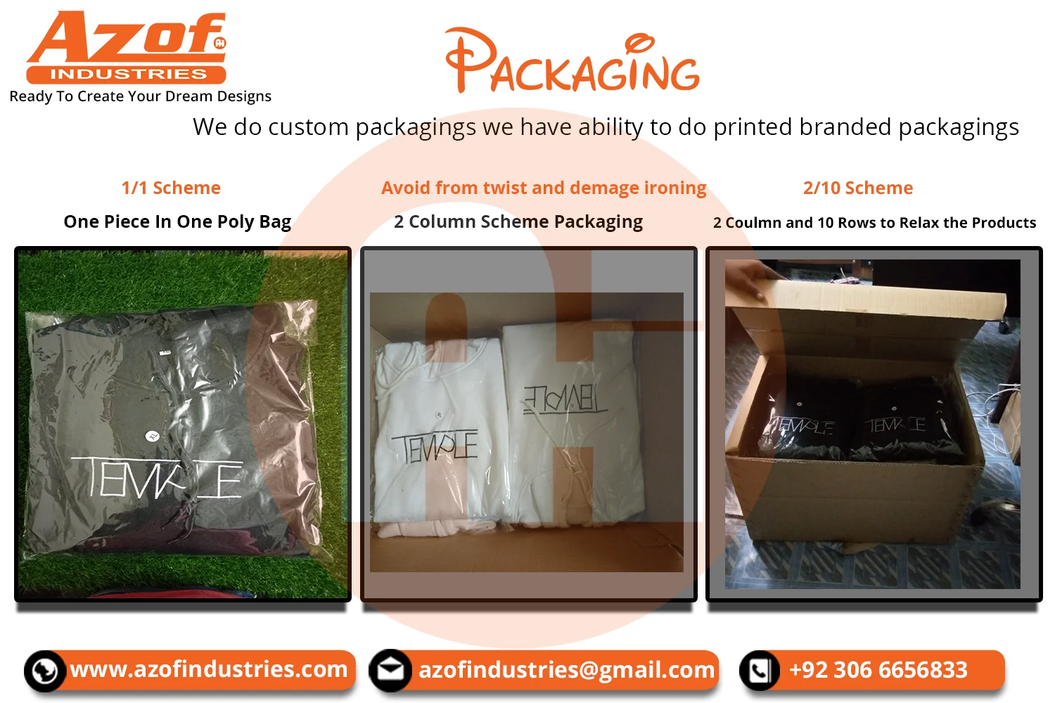 
Wholesale Vest Soccer Wear High Quality Unisex Soccer Vests Plain Solid Color Vest For Soccer Training 