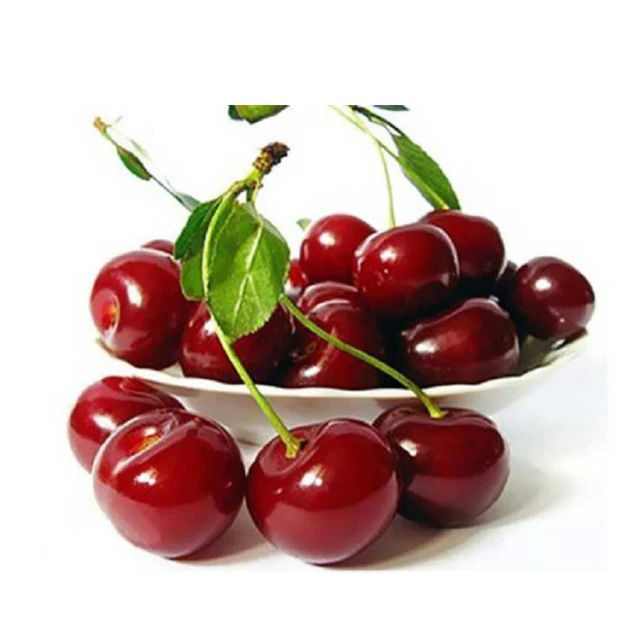 Fresh Cherries