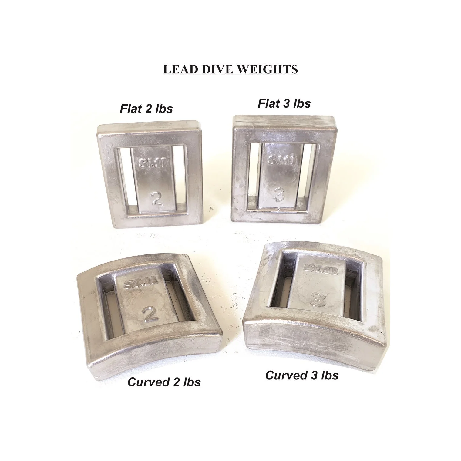 
Свинцовый сплав для дайвинга, 2 фунта, свинцовый вес для дайвинга от Selayang Metal Industries Sdn. Bhd. Малайзия 