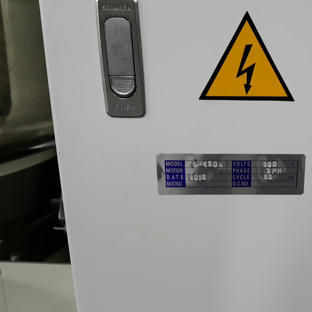 260 Liters Dough Mixer Bakery Baking Machine Commercial 125 Kg Flour Mixer Dough Mixing Kneader Machines Removable Spiral Mixers