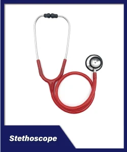 Stethoscope.jpg