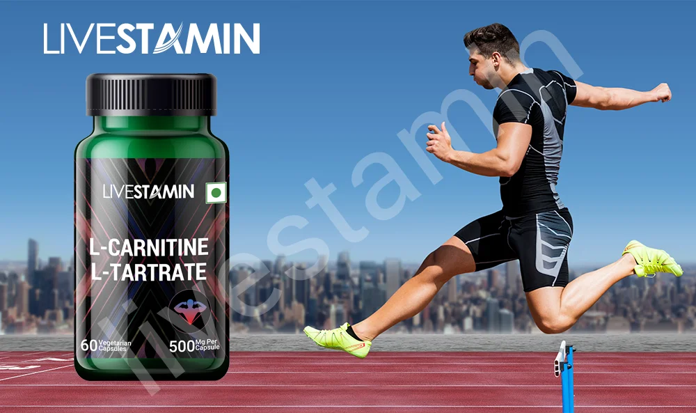  Капсулы L-карнитина с жиросжигателем для экстракта потери веса зеленого чая Фирменная диетическая добавка GMP ISO