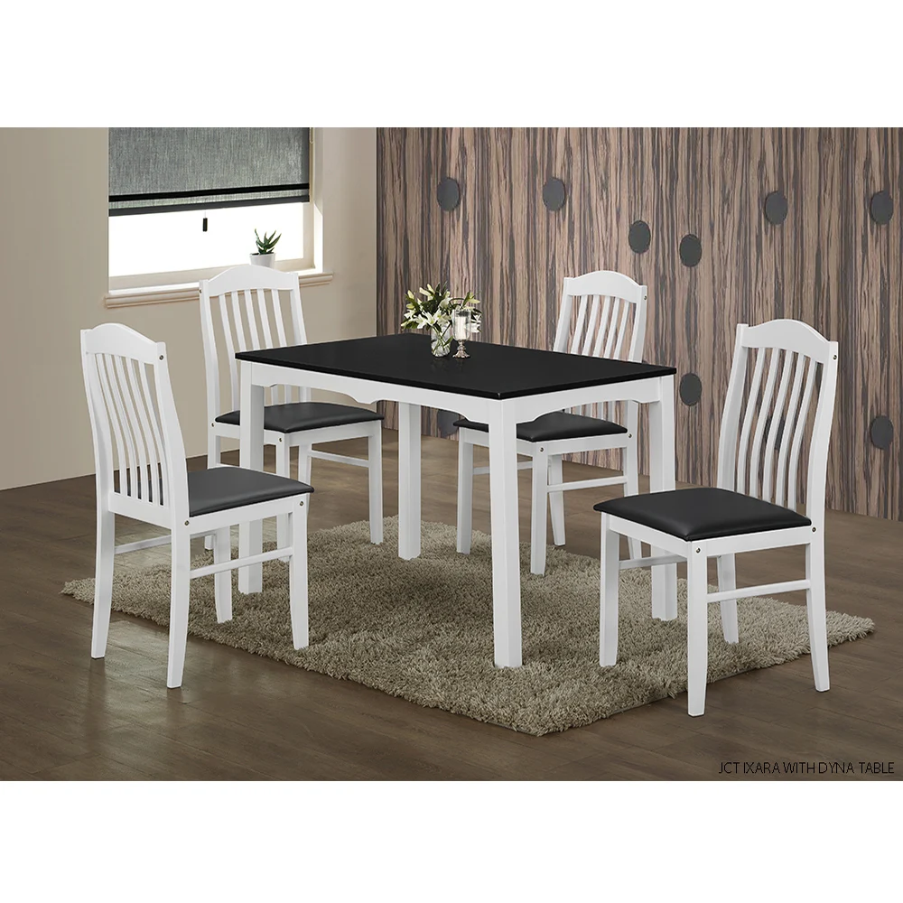 JCT IXARA WITH DYNA TABLE.jpg