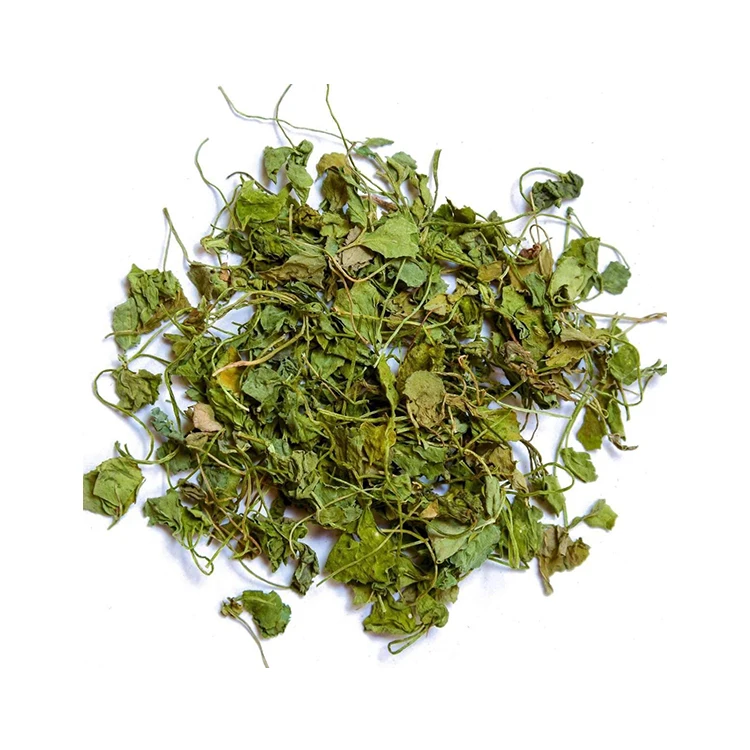 
Biggest Seller of High Quality Dried Kasuri Methi at Wholesale Price 