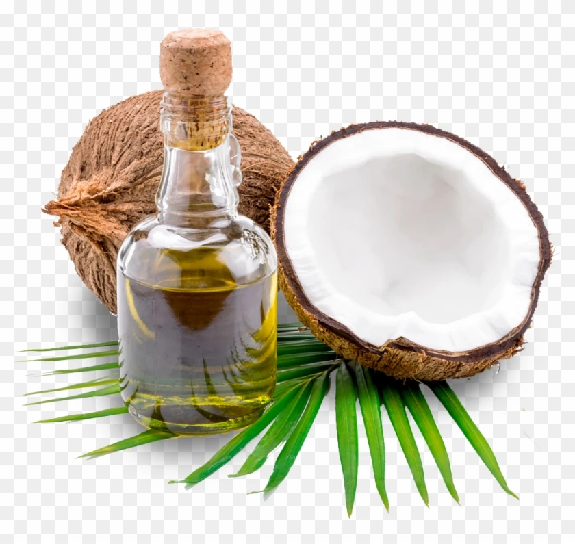 100% Organic Cold Pressed Virgin Coconut Oil Manufacture | Virgin Coconut Oil Servicing Agent Fruit Oil DRUM Packaging Refined