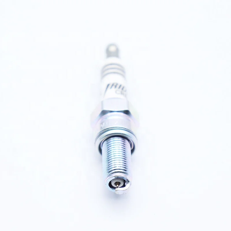 
CR8EIX Motorcycle Spark Plug For SUZUKI APRILIA KAWASAKI KTM PIAGGIO TRIUMPH YAMAHA YZ250F YZ450F WR250F YZ426F WR DERBI HUSQVAR 