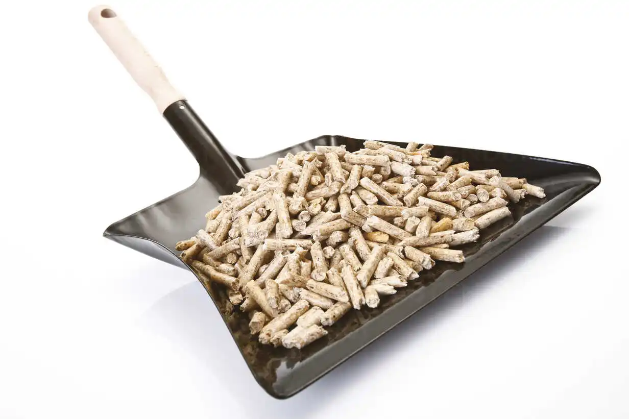 Buy Wood pellets for sale europe