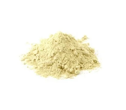 
Натуральный сухой глютен пшеницы 