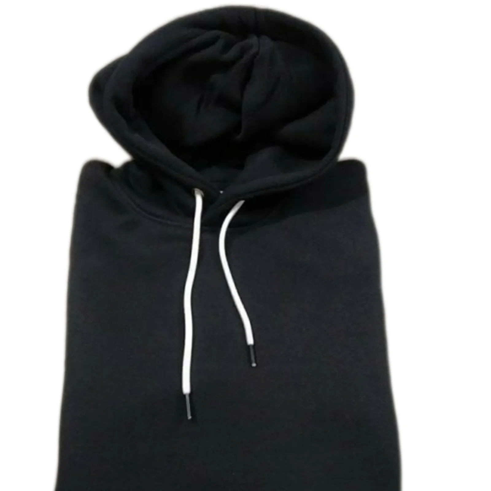 Мужская толстовка с капюшоном и 100% из плотного хлопка с длинным рукавом одежды фабрика запасов из бангладеш